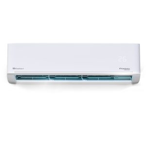 Dawlance Elegance15 Inverter AC 1 Ton White