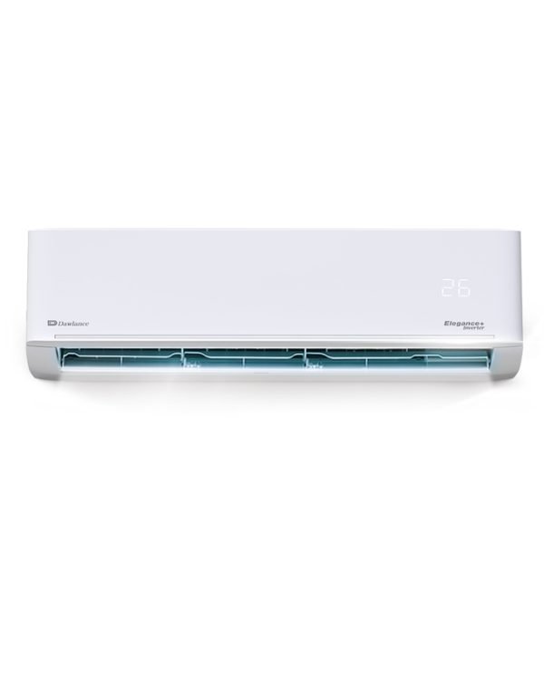 Dawlance Elegance45 Inverter AC 2 Ton White