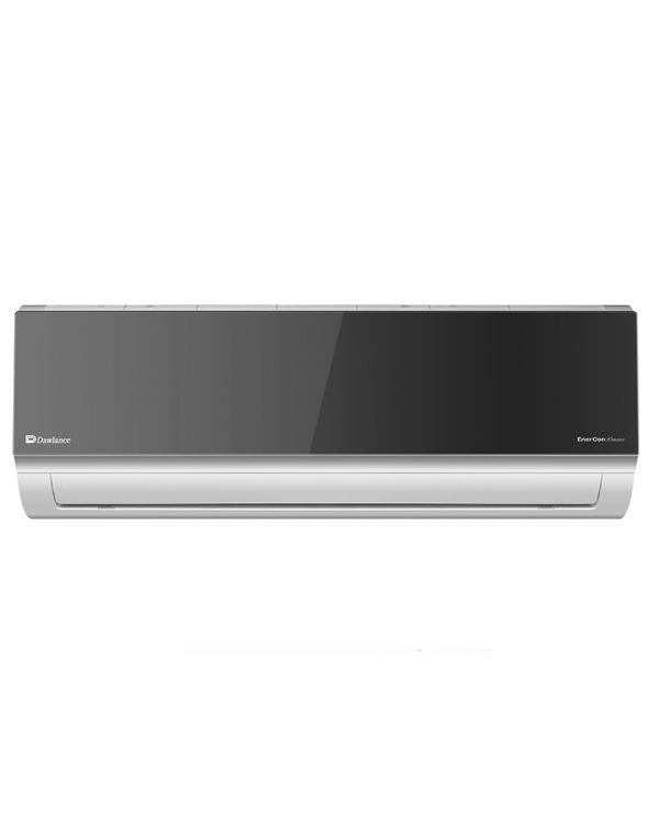 Dawlance ENERCON 30 Inverter AC 1.5 Ton Mirror Black