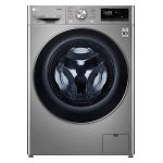 LG RC8066C1F Front Load Dryer Machine (8 KG)