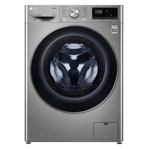 LG RC8066C1F Front Load Dryer Machine (8 KG)
