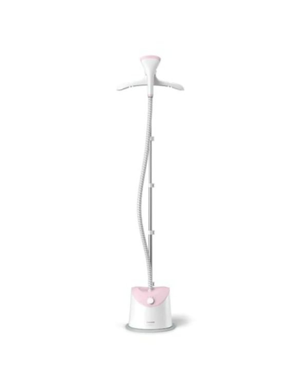 Philips GC484/46 Easy Touch Stand  Garment Steamer - Image 2