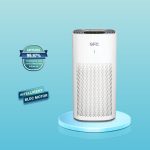 GFC GF-400 Air Purifier