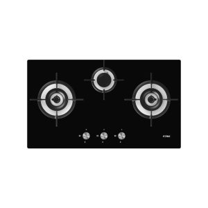 Kitchen & Gas Appliances