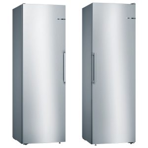 BOSCH Twin Pair KSV36VL3PG/GSN36VL3PG