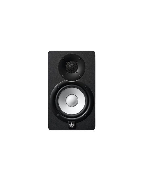 YAMAHA HS5 Powered studio Monitor