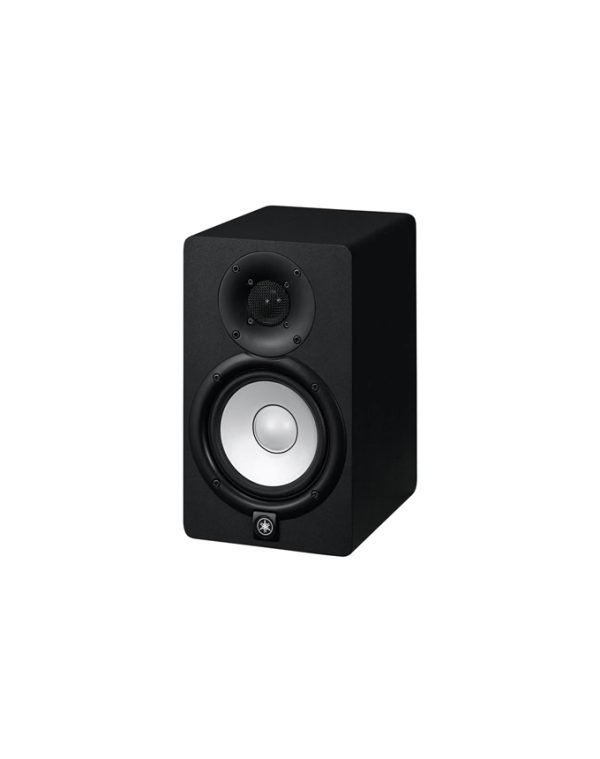 YAMAHA HS5 Powered studio Monitor - Image 4