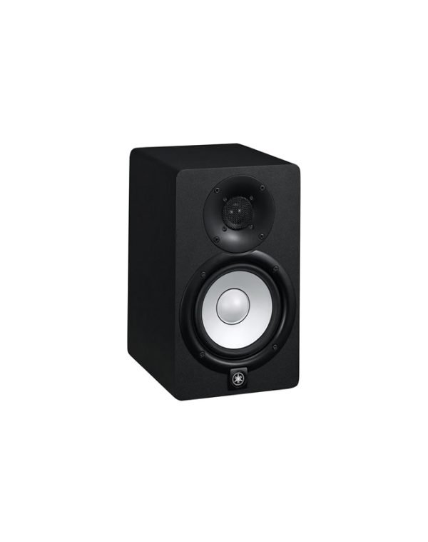 YAMAHA HS5 Powered studio Monitor - Image 3