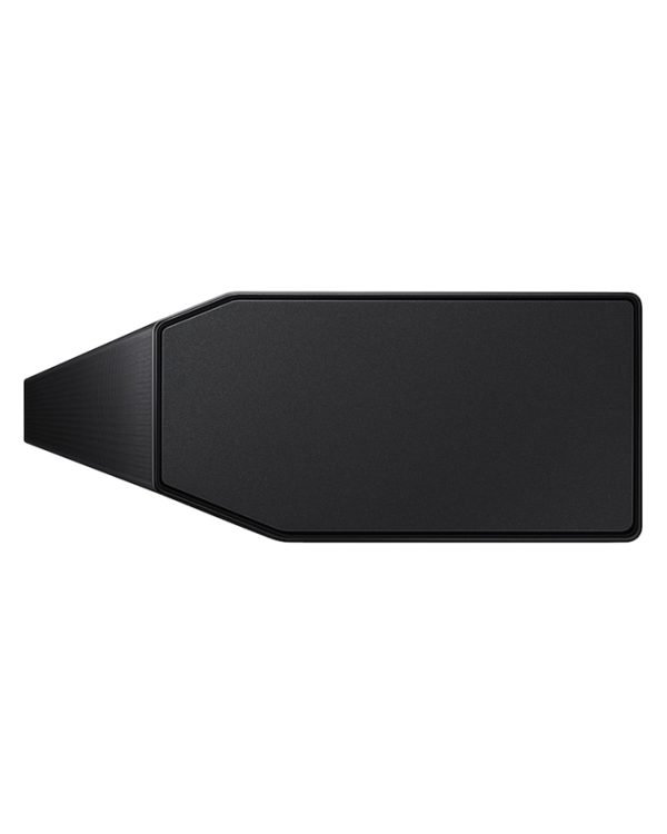 SAMSUNG HW-Q70T  Sound bar  Atmos  3.1.2 Ch Dolby - Image 3