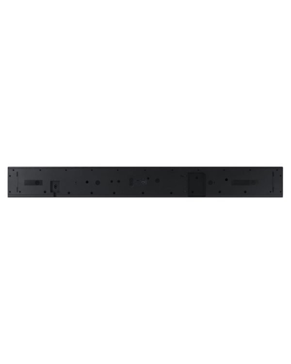 SAMSUNG HW-Q90R Samsung Harman Kardon 7.1.4ch Soundbar with Dolby Atmos - Image 4