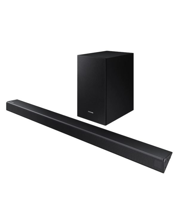 SAMSUNG HW-R550 Sound bar - Image 3