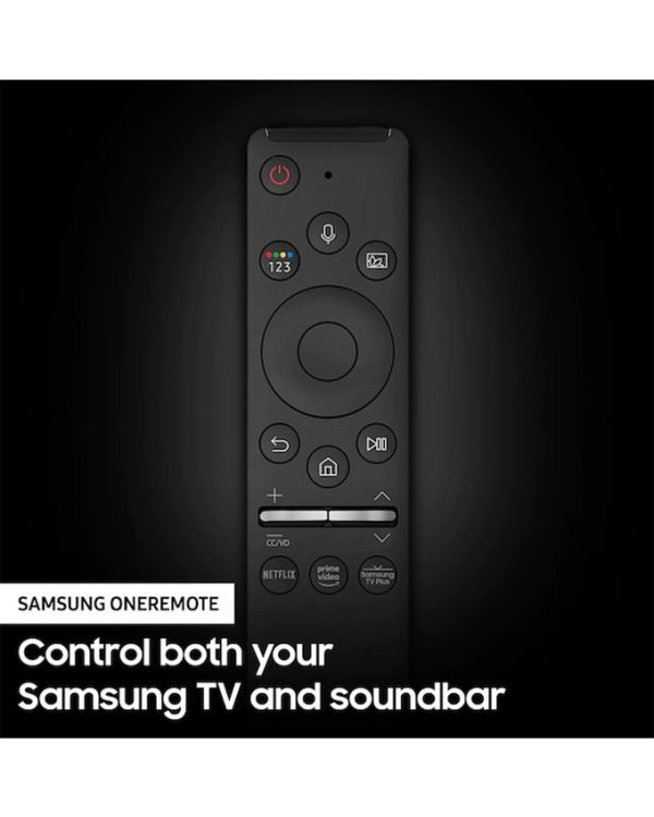 SAMSUNG HW-R650 Sound bar - Image 13