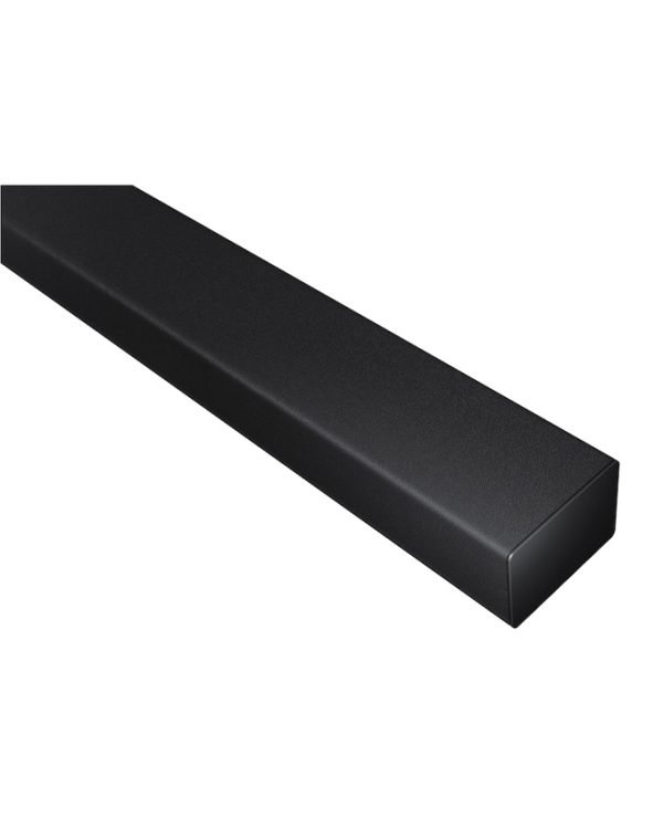 SAMSUNG HW-T450 2.1ch Sound bar w/ Dolby Audio (2020) - Image 2