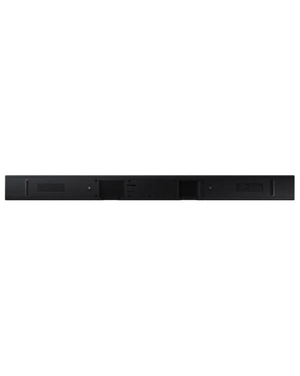 SAMSUNG HW-Q800T 3.1.2ch Soundbar (2020) - Image 7