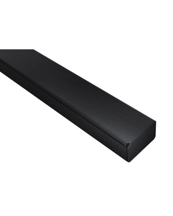 SAMSUNG HW-T550 2.1ch Sound bar w/ 3D Surround Sound (2020) - Image 3