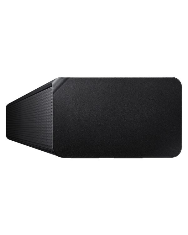 SAMSUNG HW-Q800T 3.1.2ch Soundbar (2020) - Image 3