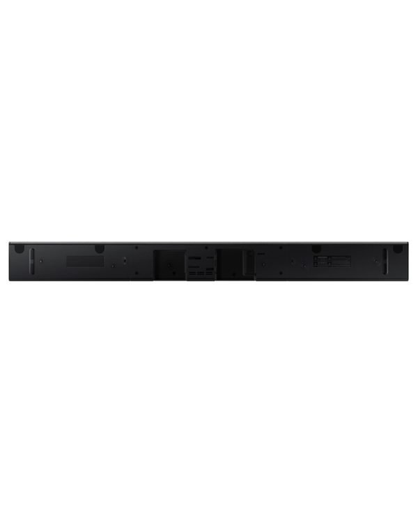 SAMSUNG HW-T550 2.1ch Sound bar w/ 3D Surround Sound (2020) - Image 5