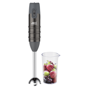 ANEX AG-137 Deluxe Hand Blender