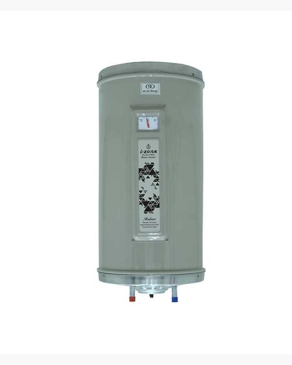 IZONE EWH-8GLN Electric Water Heater 8GLN