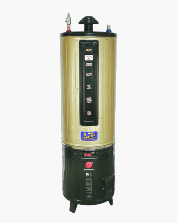 IZONE EWH-55GLN Electric Water Heater 55GLN