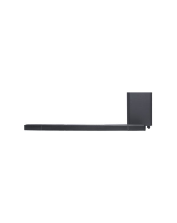 JBL Bar 1300 11.1.4-channel soundbar with detachable speakers, Dolby Atmos® - Image 2