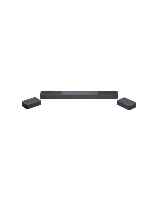 JBL Bar 1300 11.1.4-channel soundbar with detachable speakers, Dolby Atmos® - Image 3