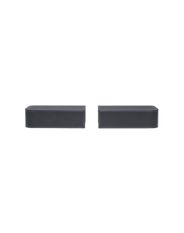 JBL Bar 1300 11.1.4-channel soundbar with detachable speakers, Dolby Atmos® - Image 4