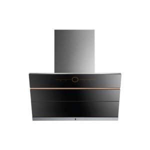 Fotile JQG9009T Chimney Kitchen Hood