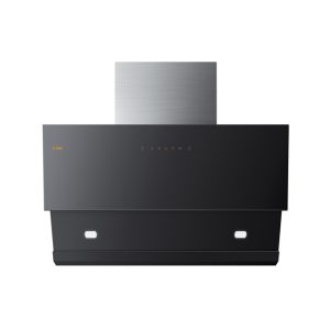 Fotile JQG9031 Chimney Kitchen Hood