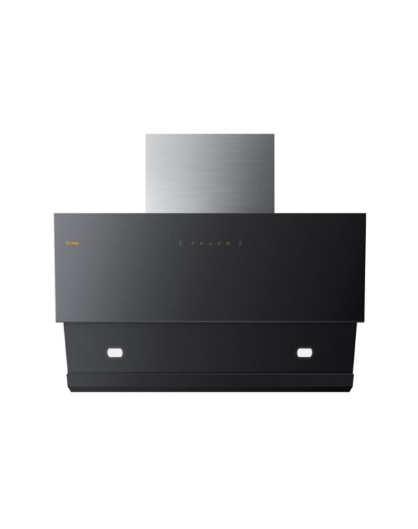 Fotile JQG9031 Chimney Kitchen Hood