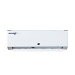 Pel 18K JUMBO DC Inverter AC 1.5 Ton
