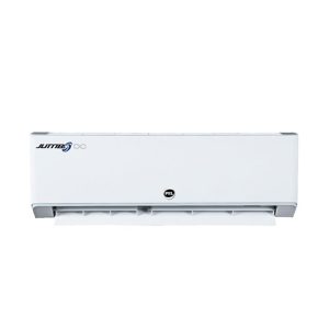 Pel 12K JUMBO DC Inverter AC 1.0 Ton