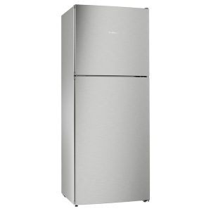BOSCH KDN43N120M Series 2 free-standing fridge-freezer