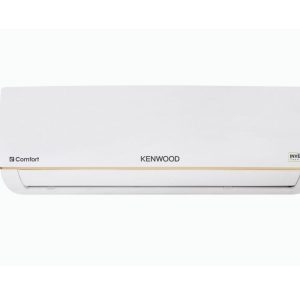 Kenwood 1841S Inverter AC 1.5 Ton
