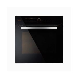 FOTILE KSG7003A-GRS Built-in Oven 70Ltr