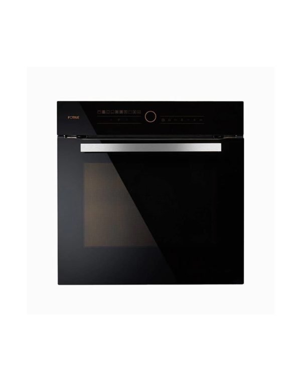 FOTILE KSG7003A-GRS Built-in Oven 70Ltr