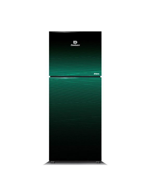 Dawlance 91999 Avante Noir Refrigerator 18CFT - Image 4