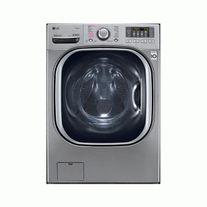LG FOK1CHK2T2 FRONT LOAD TurboWash, TrueSteam 20/11KG