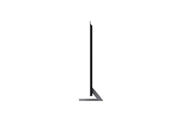 LG SIGNATURE ZX Class 8K Smart OLED TV w/AI ThinQ - Image 5