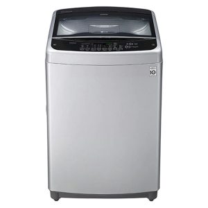 LG T1788NEHTE Top Load Washing Machine Inverter (17KG)