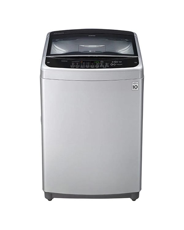 LG T1788NEHTE Top Load Washing Machine Inverter (17KG)