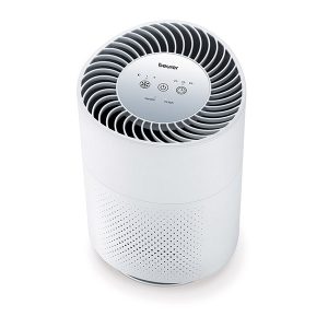Beurer LR 220 Air purifier (up to 37 m²)