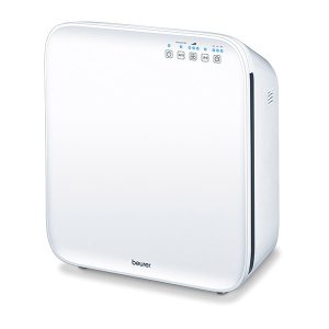Beurer LR 310 Air purifier (up to 54 m²)
