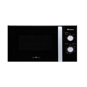 DAWLANCE MD10 Microwave Oven