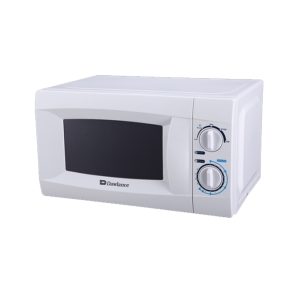 DAWLANCE MD-15 Microwave Oven