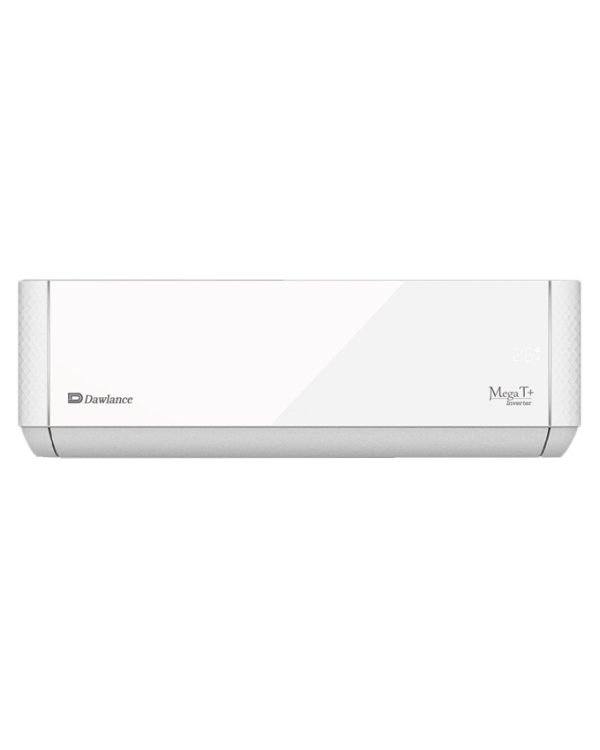 Dawlance MEGA T PLUS 15 Inverter AC 1 Ton White