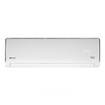 Dawlance Mega 15 T3 Inverter AC 1 Ton White