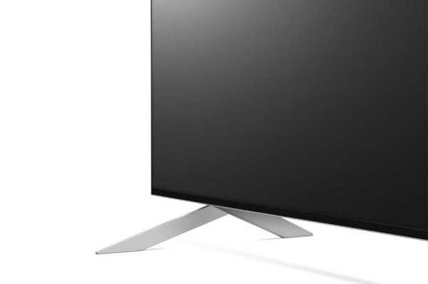 LG 65QNED99 MiniLED 8K Smart LED TV 65" - Image 2