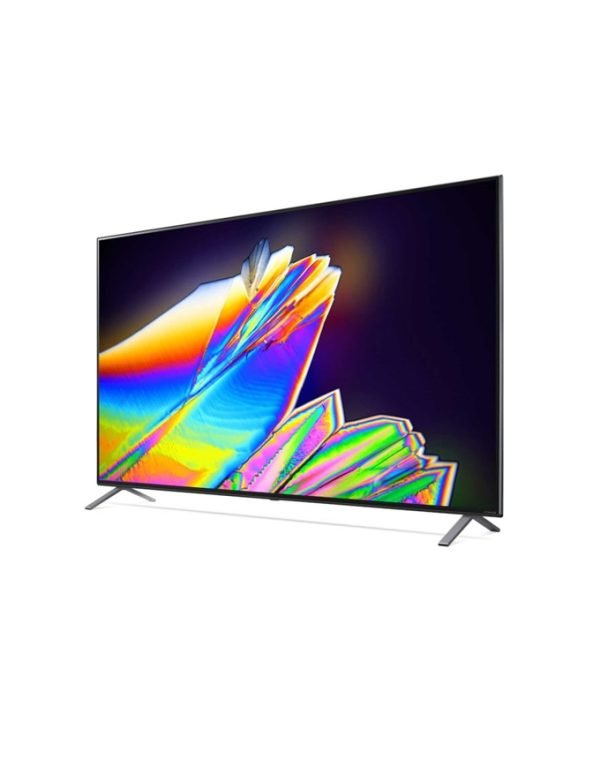 LG 75NANO95 NanoCell Series, 8K Smart LED TV 75" - Image 2