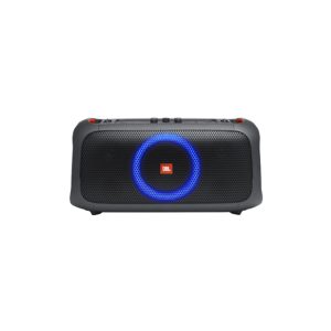 JBL PartyBox On-The-Go